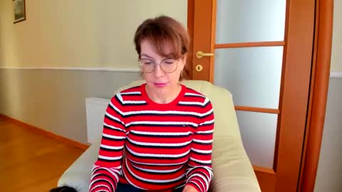 summerliza online show from December 18, 2024, 8:20 am