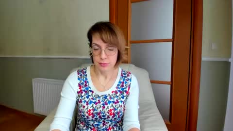 summerliza online show from December 19, 2024, 10:13 am