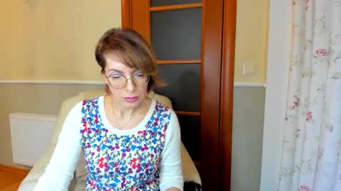 summerliza online show from December 19, 2024, 4:24 pm