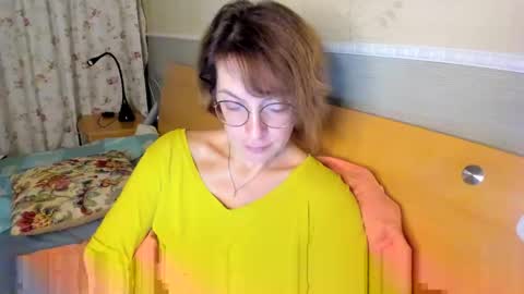 summerliza online show from December 19, 2024, 10:32 pm