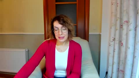 summerliza online show from December 21, 2024, 4:25 pm