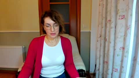 summerliza online show from December 21, 2024, 7:27 pm