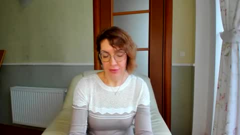 summerliza online show from December 22, 2024, 9:44 am