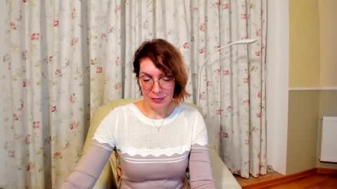 summerliza online show from December 22, 2024, 5:32 pm