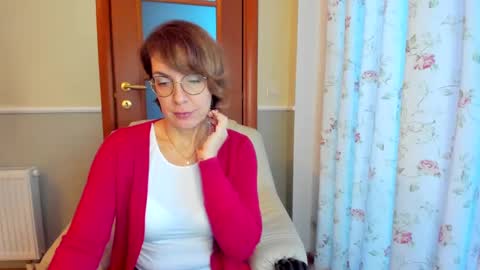 summerliza online show from December 24, 2024, 7:17 am