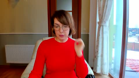 summerliza online show from December 25, 2024, 11:22 am