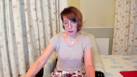 summerliza online show from December 30, 2024, 5:34 pm