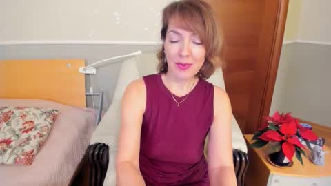 summerliza online show from December 19, 2025, 4:36 pm