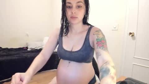 Summer online show from February 2, 2026, 3:00 pm