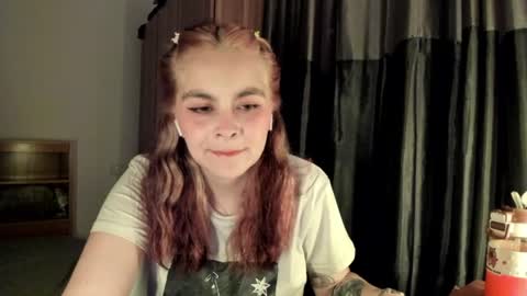Summer online show from June 27, 2026, 1:32 am