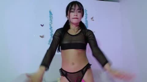 Snapshot of summerpurple chatting on February 28, 2026, 3:18 am SUMMER online show from February 28, 2026, 3:18 am