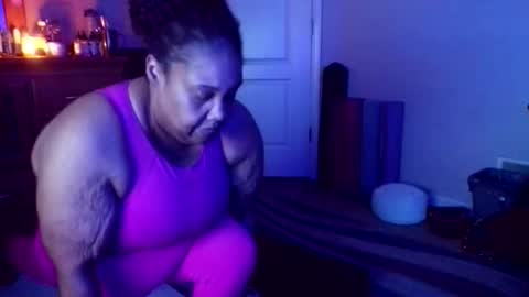 summerrein122563 online show from February 9, 2026, 2:37 am