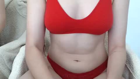 The real sugar baby  Sam Summer  online show from December 8, 2024, 2:09 pm