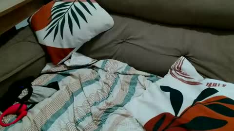 The real sugar baby  Sam Summer  online show from March 7, 2026, 11:13 pm