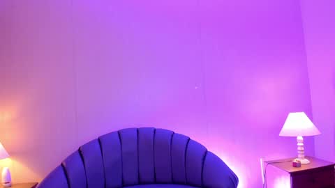 Snapshot of summerssangel chatting on December 7, 2024, 5:31 pm       -  - online show from December 7, 2024, 5:31 pm