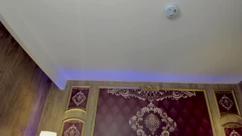 Snapshot of summerssangel chatting on December 15, 2024, 7:13 am       -  - online show from December 15, 2024, 7:13 am