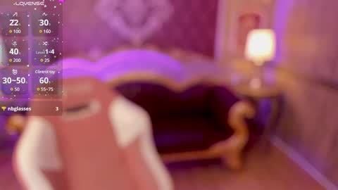 Snapshot of summerssangel chatting on December 18, 2024, 6:53 am       -  - online show from December 18, 2024, 6:53 am