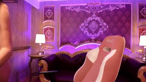 Snapshot of summerssangel chatting on January 3, 2025, 2:54 am       -  - online show from January 3, 2025, 2:54 am