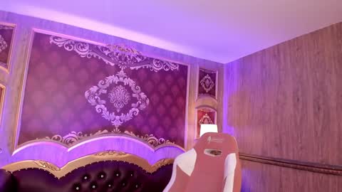 Snapshot of summerssangel chatting on January 3, 2025, 9:04 am       -  - online show from January 3, 2025, 9:04 am