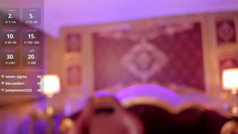 Snapshot of summerssangel chatting on January 10, 2025, 7:04 am       -  - online show from January 10, 2025, 7:04 am