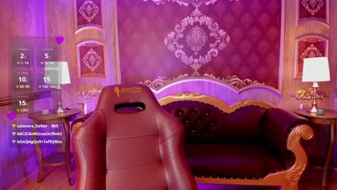 Snapshot of summerssangel chatting on January 12, 2025, 7:00 am       -  - online show from January 12, 2025, 7:00 am