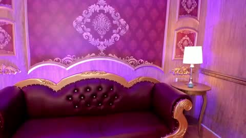 Snapshot of summerssangel chatting on January 24, 2025, 8:13 am       -  - online show from January 24, 2025, 8:13 am