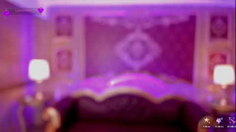 Snapshot of summerssangel chatting on January 30, 2025, 7:07 am       -  - online show from January 30, 2025, 7:07 am