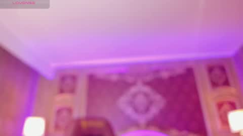 Snapshot of summerssangel chatting on February 11, 2025, 6:40 am       -  - online show from February 11, 2025, 6:40 am