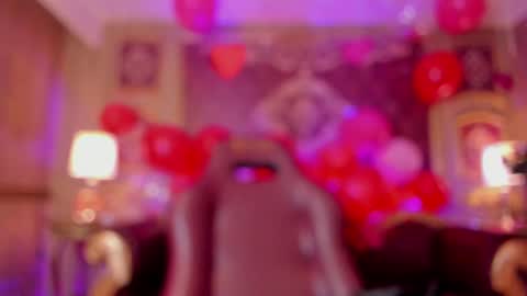 Snapshot of summerssangel chatting on February 15, 2025, 6:23 am       -  - online show from February 15, 2025, 6:23 am