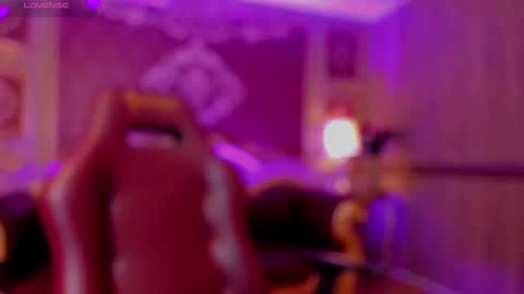 Snapshot of summerssangel chatting on February 19, 2025, 6:33 am       -  - online show from February 19, 2025, 6:33 am