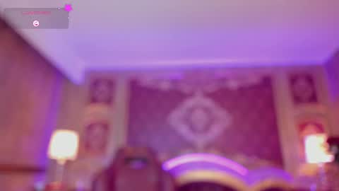 Snapshot of summerssangel chatting on February 22, 2025, 7:01 am       -  - online show from February 22, 2025, 7:01 am