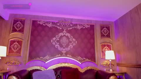 Snapshot of summerssangel chatting on March 11, 2025, 9:34 am       -  - online show from March 11, 2025, 9:34 am