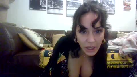 summer online show from September 10, 2025, 11:49 pm