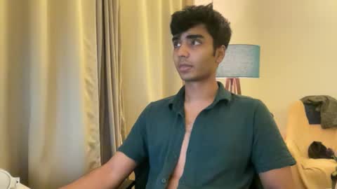 summiter online show from October 1, 2025, 6:58 pm