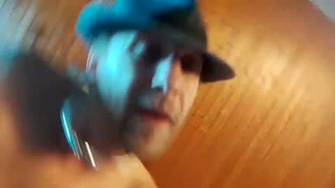 summmerboy12314 online show from January 30, 2025, 9:15 am