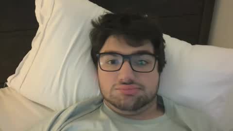 Sum online show from December 4, 2025, 10:07 pm