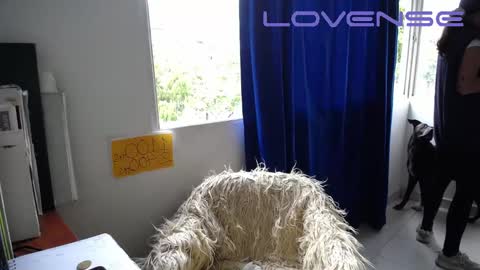 Snapshot of sun1moon6 chatting on February 17, 2026, 3:29 pm moon1 online show from February 17, 2026, 3:29 pm