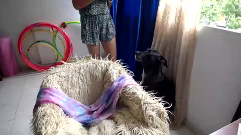 Snapshot of sun1moon6 chatting on March 22, 2026, 4:54 pm moon1 online show from March 22, 2026, 4:54 pm