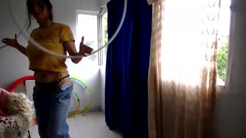 Snapshot of sun1moon6 chatting on March 25, 2026, 3:51 pm moon1 online show from March 25, 2026, 3:51 pm