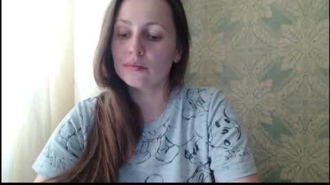 sun__shadow online show from September 28, 2025, 12:43 pm