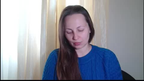 sun__shadow online show from October 3, 2025, 11:18 am