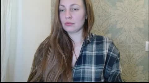 sun__shadow online show from October 20, 2025, 12:38 pm