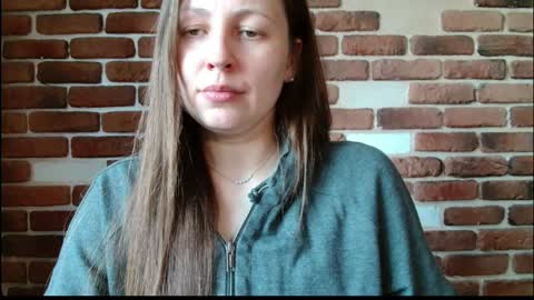 Snapshot of sun__shadow chatting on April 16, 2026, 8:26 am sun__shadow online show from April 16, 2026, 8:26 am