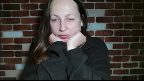 Snapshot of sun__shadow chatting on April 30, 2026, 8:57 pm sun__shadow online show from April 30, 2026, 8:57 pm
