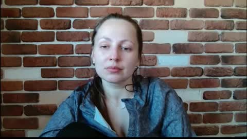 Snapshot of sun__shadow chatting on May 3, 2026, 12:22 pm sun__shadow online show from May 3, 2026, 12:22 pm