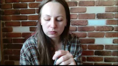 Snapshot of sun__shadow chatting on May 5, 2026, 1:19 pm sun__shadow online show from May 5, 2026, 1:19 pm