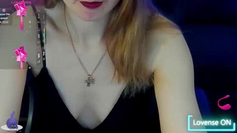 Alisa online show from October 21, 2025, 6:36 am