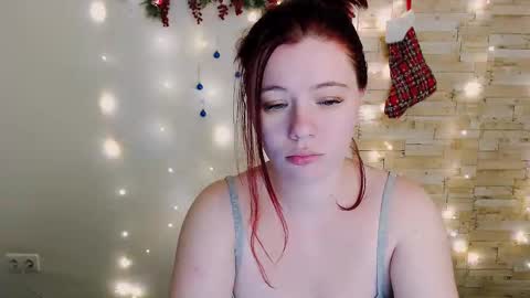 Alexi online show from December 16, 2024, 4:13 am