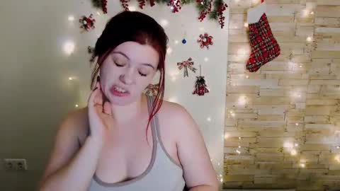 Alexi online show from December 17, 2024, 10:54 pm