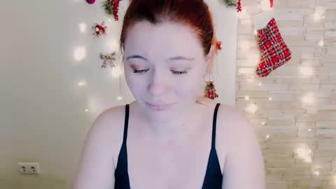 Alexi online show from December 31, 2024, 12:11 am